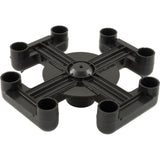 Manifold, Pentair Purex SMBW 2000 : 073270Z - Purex/Pentair - 788379803179 - PartsForSpas.com