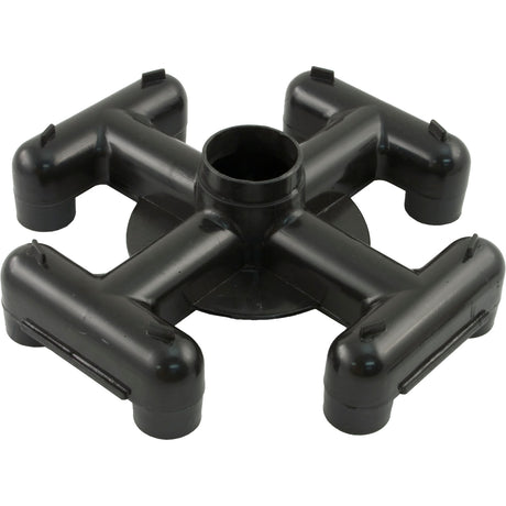 Manifold, Pentair Purex SMBW 2000 : 073270Z - Purex/Pentair - 7.8838E+11 - PartsForSpas.com