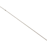 Center Rod, Pentair Purex SMBW-2060, 39", Staked : 072867 - Purex/Pentair - 072867 - PartsForSpas.com