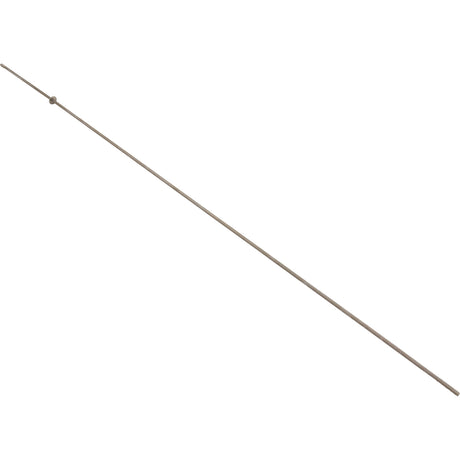 Center Rod, Pentair Purex SMBW-2060, 39", Staked : 072867 - Purex/Pentair - 072867 - PartsForSpas.com