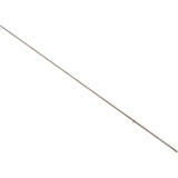 Center Rod, Pentair Purex SMBW-2060, 39", Staked : 072867 - Purex/Pentair - 072867 - PartsForSpas.com
