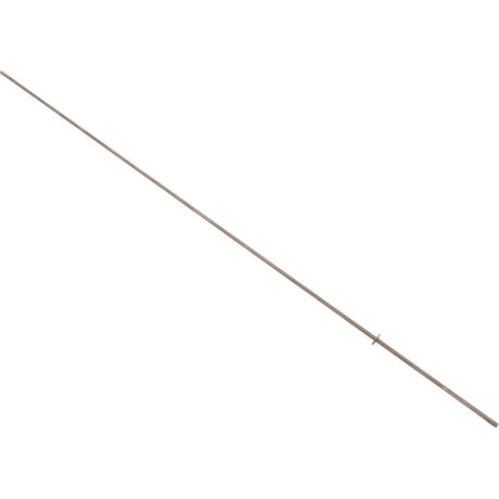 Center Rod, Pentair Purex SMBW-2060, 39", Staked : 072867 - Purex/Pentair - 072867 - PartsForSpas.com