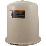 Tank Lid, Pentair Purex CFM/SMBW-4060 : 197137 - Purex/Pentair - 197137 - PartsForSpas.com