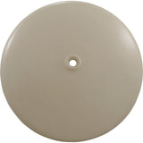 Tank Lid, Pentair Purex CFM/SMBW-4060 : 197137 - Purex/Pentair - 197137 - PartsForSpas.com