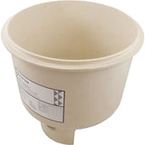 Tank Body, Pentair Purex SMBW : 197130 - Purex/Pentair - 197130 - PartsForSpas.com