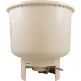 Tank Body, Pentair Purex SMBW : 197130 - Purex/Pentair - 197130 - PartsForSpas.com