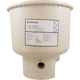 Tank Body, Pentair Purex SMBW : 197130 - Purex/Pentair - 197130 - PartsForSpas.com