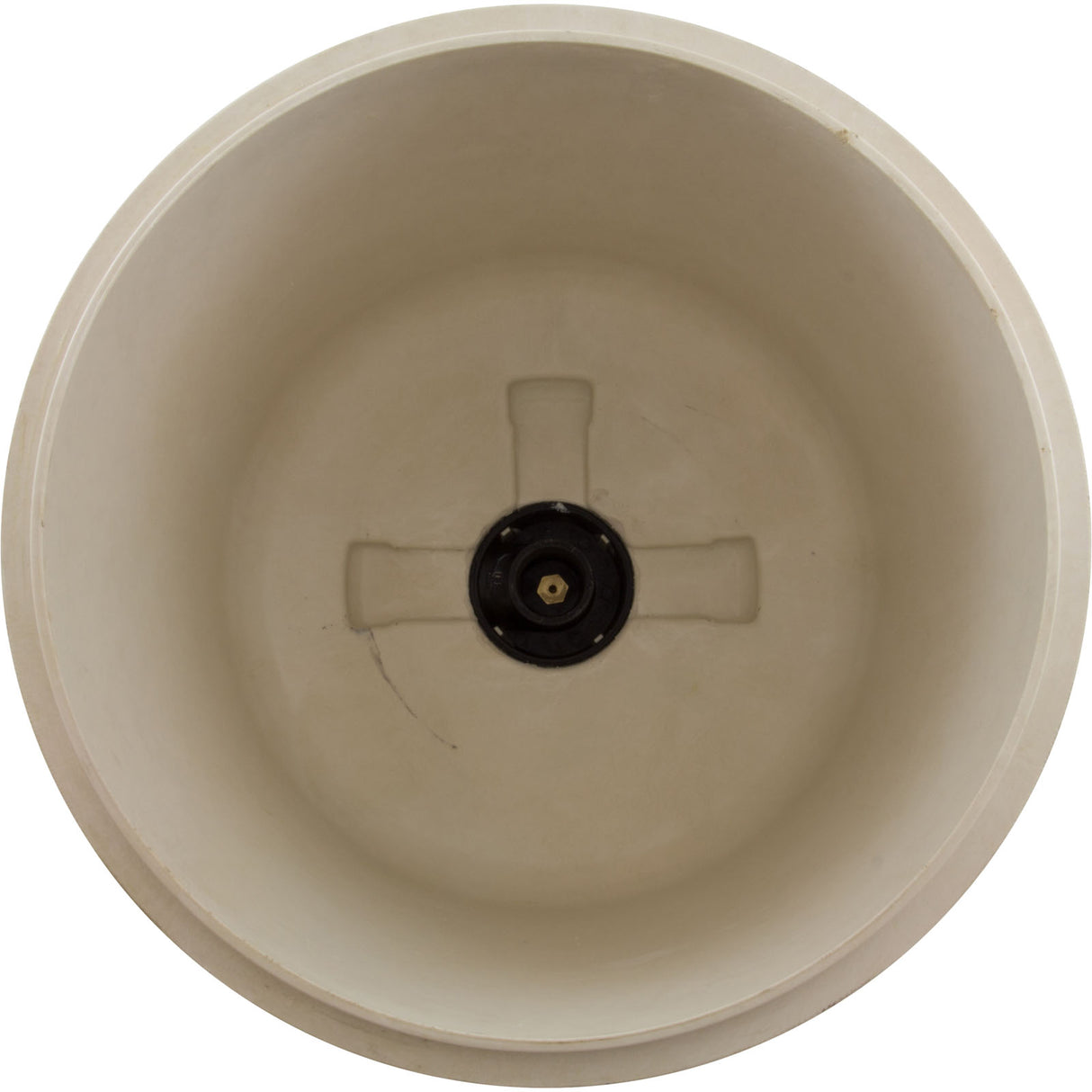 Tank Body, Pentair Purex SMBW : 197130 - Purex/Pentair - 197130 - PartsForSpas.com