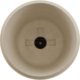 Tank Body, Pentair Purex SMBW : 197130 - Purex/Pentair - 197130 - PartsForSpas.com