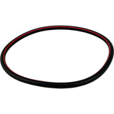 O-Ring, 800 Series/Separation Tank, Tank Body : O-85