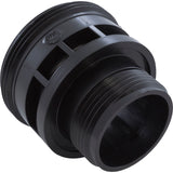 Bulkhead Fitting, Pentair Quad, Bottom : 178575 - Pentair - 178575 - PartsForSpas.com
