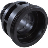 Bulkhead Fitting, Pentair Quad, Bottom : 178575 - Pentair - 178575 - PartsForSpas.com
