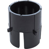 Diverter Kit, Pentair Quad : 196024S - Pentair - 788379817985 - PartsForSpas.com