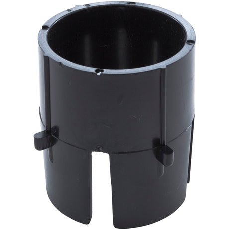 Diverter Kit, Pentair Quad : 196024S - Pentair - 788379817985 - PartsForSpas.com