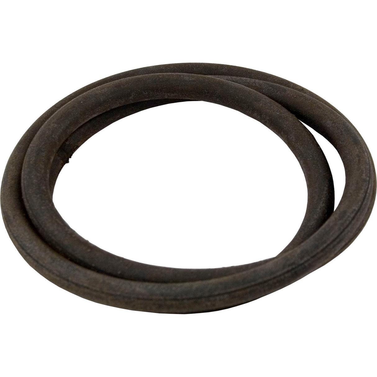 O-Ring, Pent Am Prod CLN/CLR/Warrior, Tank Body, O-96 : O-96