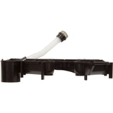Manifold, Pent Am Prod/PacFab Titan/FNS, w/Air Bleed : 59023700 - American Products/Pentair - 788379681746 - PartsForSpas.com