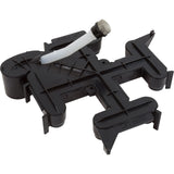 Manifold, Pent Am Prod/PacFab Titan/FNS, w/Air Bleed : 59023700 - American Products/Pentair - 788379681746 - PartsForSpas.com