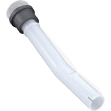 Air Bleed Assy, Pent Am Prod/PacFab Titan/FNS : 190092 - American Products/Pentair - 788379728045 - PartsForSpas.com