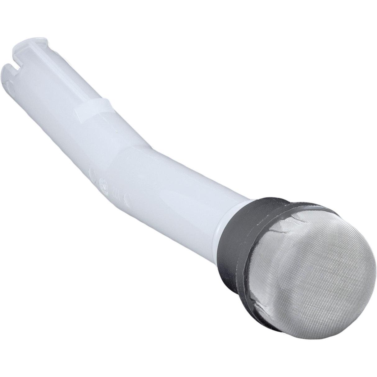 Air Bleed Assy, Pent Am Prod/PacFab Titan/FNS : 190092 - American Products/Pentair - 788379728045 - PartsForSpas.com