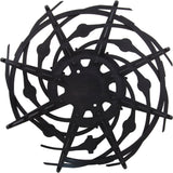 Holding Wheel, Pentair American Products PacFab, Titan/FNS : 59000500 - American Products/Pentair - 788379680831 - PartsForSpas.com