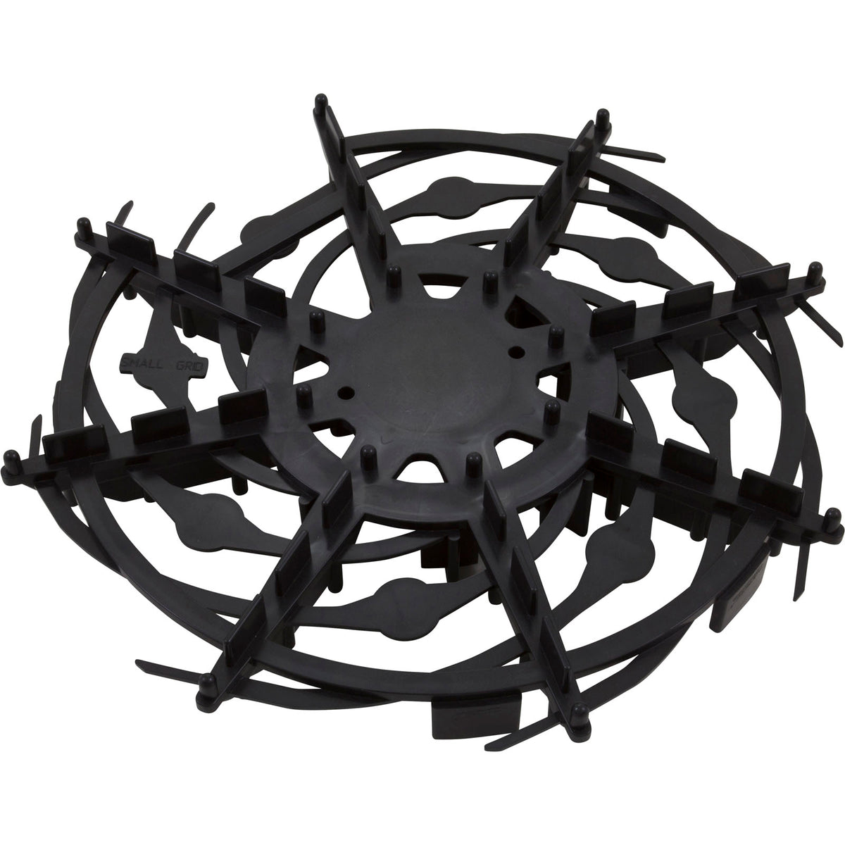 Holding Wheel, Pentair American Products PacFab, Titan/FNS : 59000500 - American Products/Pentair - 7.8838E+11 - PartsForSpas.com