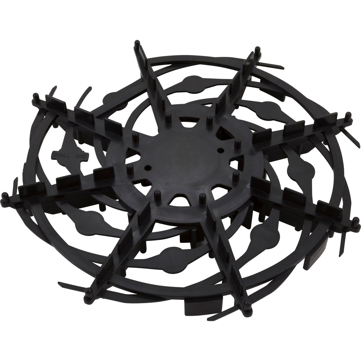 Holding Wheel, Pentair American Products PacFab, Titan/FNS : 59000500 - American Products/Pentair - 788379680831 - PartsForSpas.com
