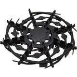 Holding Wheel, Pentair American Products PacFab, Titan/FNS : 59000500 - American Products/Pentair - 788379680831 - PartsForSpas.com