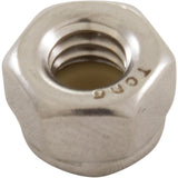 Lock Nut, Pentair American Products/PacFab Titan/FNS : 58001000 - American Products/Pentair - 788379694364 - PartsForSpas.com