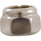 Lock Nut, Pentair American Products/PacFab Titan/FNS : 58001000 - American Products/Pentair - 788379694364 - PartsForSpas.com