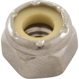 Lock Nut, Pentair American Products/PacFab Titan/FNS : 58001000 - American Products/Pentair - 788379694364 - PartsForSpas.com