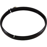 Clamp Ring, Pentair American Products/PacFab Titan/FNS : 190003 - American Products/Pentair - 788379672720 - PartsForSpas.com