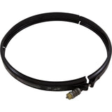 Clamp Ring, Pentair American Products/PacFab Titan/FNS : 190003 - American Products/Pentair - 788379672720 - PartsForSpas.com