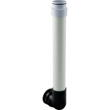 Standpipe Assembly, Pentair PacFab FNS, 48 sqft : 190036 - PacFab/Pentair - 788379672782 - PartsForSpas.com