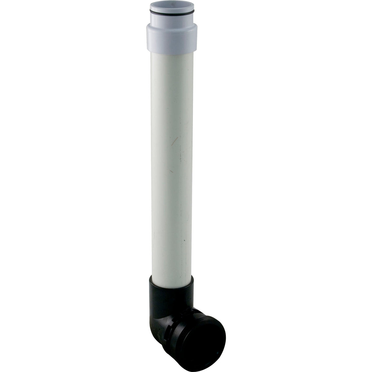 Standpipe Assembly, Pentair PacFab FNS, 48 sqft : 190036 - PacFab/Pentair - 788379672782 - PartsForSpas.com