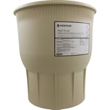 Tank Body, Pentair PacFab FNS, 24 sqft : 170015 - PacFab/Pentair - 788379670757 - PartsForSpas.com