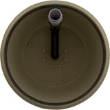Tank Body, Pentair PacFab FNS, 24 sqft : 170015 - PacFab/Pentair - 788379670757 - PartsForSpas.com