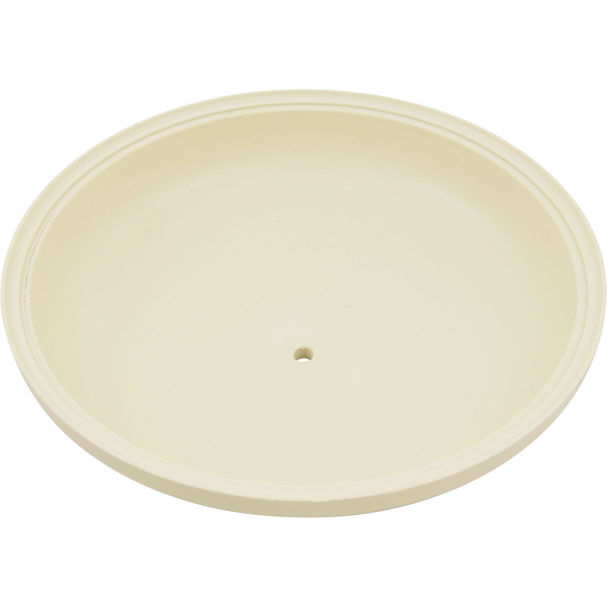 Tank Lid, Pentair PacFab FNS Plus, 24 sqft : 170019