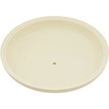 Tank Lid, Pentair PacFab FNS Plus, 24 sqft : 170019