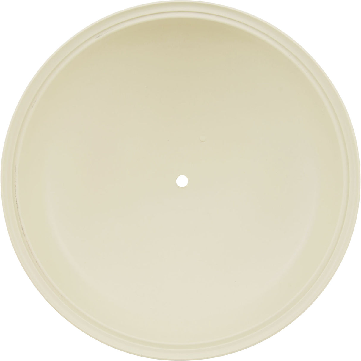 Tank Lid, Pentair PacFab FNS Plus, 24 sqft : 170019