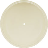 Tank Lid, Pentair PacFab FNS Plus, 24 sqft : 170019
