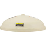 Tank Lid, Pentair PacFab FNS Plus, 24 sqft : 170019