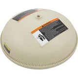 Tank Lid, Pentair PacFab FNS Plus, 24 sqft : 170019