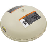 Tank Lid, Pentair PacFab FNS Plus, 24 sqft : 170019