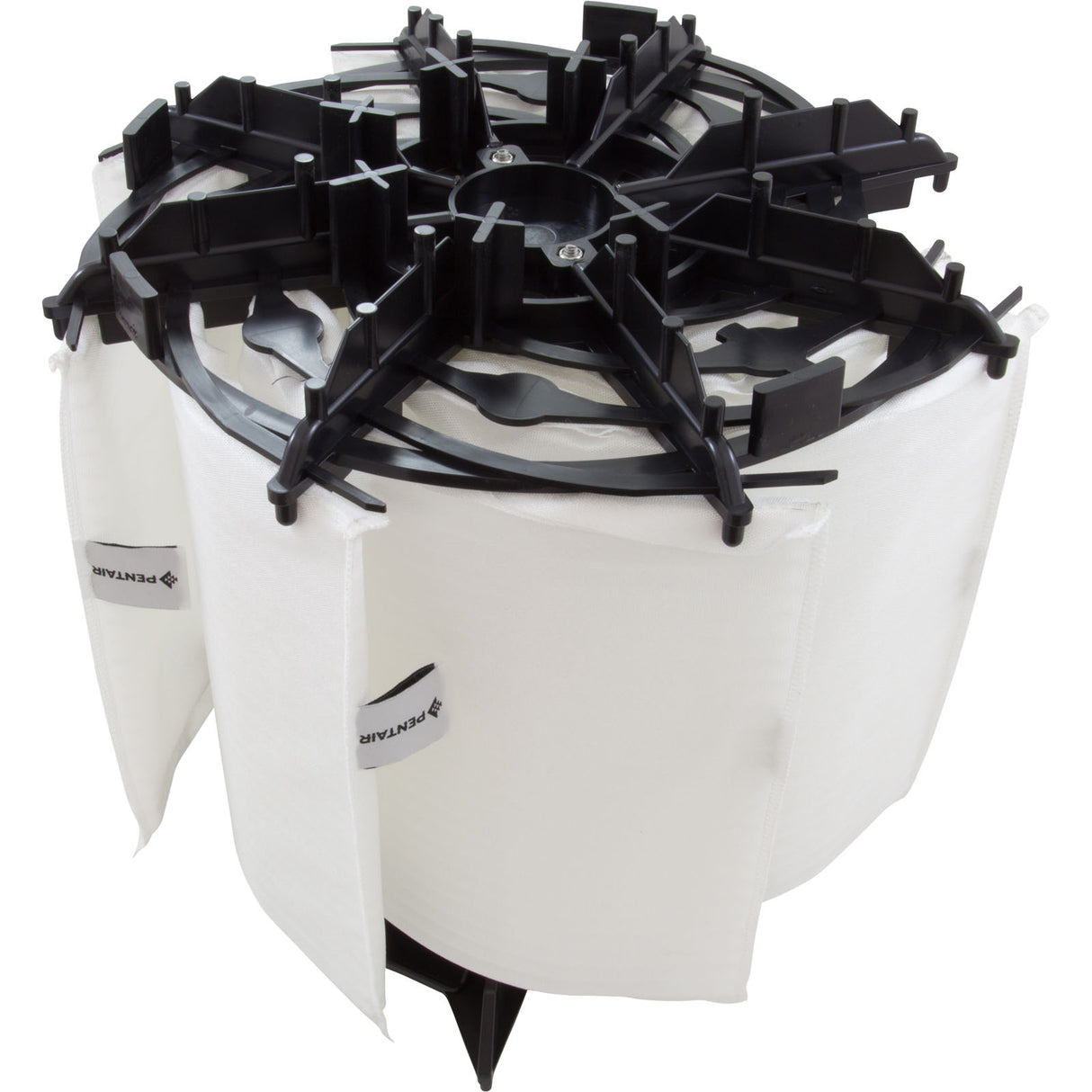 Grid Assembly, Pentair PacFab FNS Plus, 24 sqft : 59023800