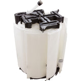 Grid Assembly, Pentair PacFab FNS Plus, 36 sqft : 59023500