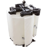 Grid Assembly, Pentair PacFab FNS Plus, 36 sqft : 59023500