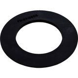 Spacer, Pentair PacFab NS/Sea Horse/FNS, blk : 273505 - PacFab/Pentair - 273505 - PartsForSpas.com