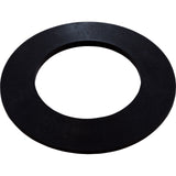 Spacer, Pentair PacFab NS/Sea Horse/FNS, blk : 273505 - PacFab/Pentair - 273505 - PartsForSpas.com