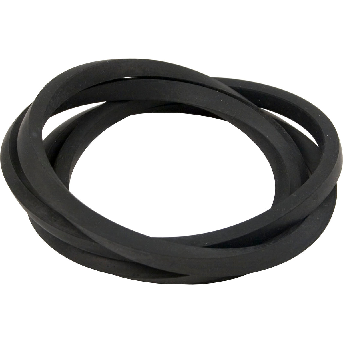 O-Ring, PentairPacFab Sea Horse/FNS, Tank Body, O-420 : 195008