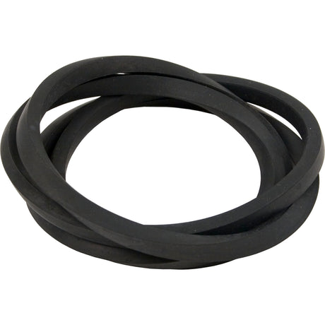 O-Ring, PentairPacFab Sea Horse/FNS, Tank Body, O-420 : 195008 - PacFab/Pentair - 788379693374 - PartsForSpas.com